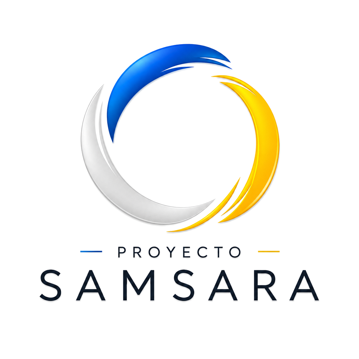 Proyecto SAMSARA